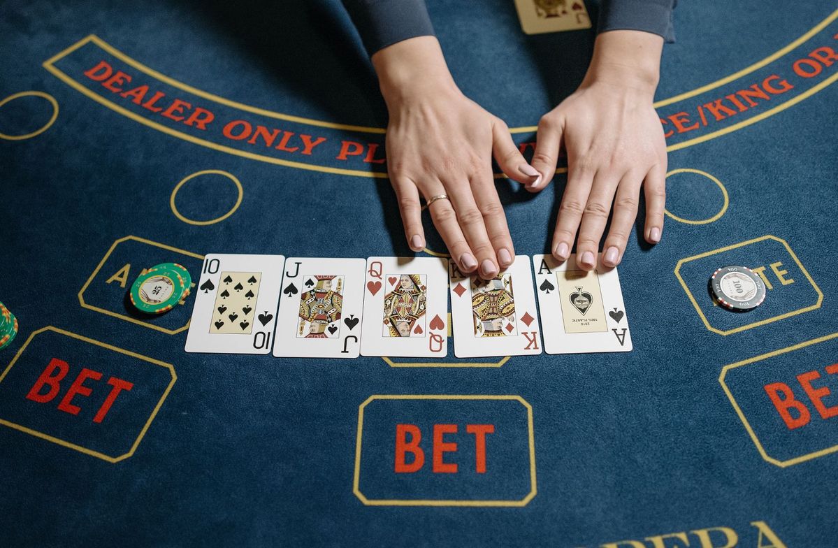 Sportsbet پاکستان ریئل منی گیمز