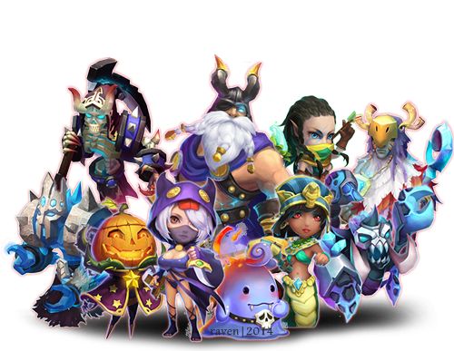 Sportsbet پاکستان ریئل منی گیمز