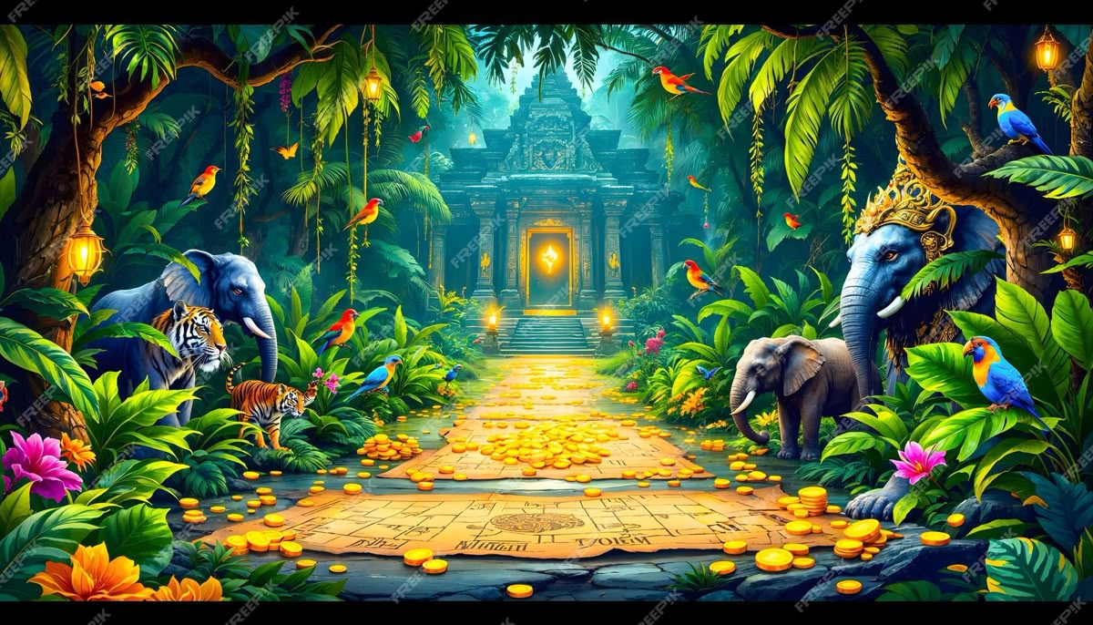 Sportsbet پاکستان ریئل منی گیمز